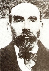 File:416px-HenriLandru.jpg