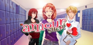 File:Amour sucré.jpeg