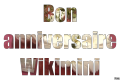 Thumbnail for version as of 16:28, 5 October 2013