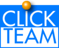 Thumbnail for version as of 11:51, 9 December 2023