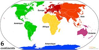 File:Continent-Modèle 6 continents 2.jpg