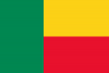 Drapeau-Bénin.png
