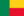 Drapeau-Bénin.png