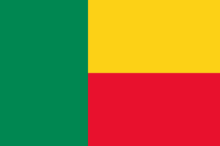 File:Drapeau-Bénin.png