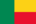 Drapeau-Bénin.png