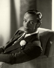 Fred astaire.jpg