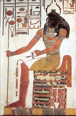 File:Khepro.jpg