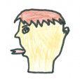 Thumbnail for version as of 06:13, 23 June 2015