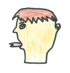 File:Langue fourche.png