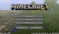 Thumbnail for version as of 22:57, 18 December 2011