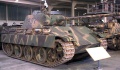 Thumbnail for version as of 17:20, 14 June 2011