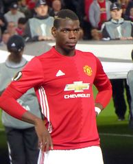 File:Pogba.jpg