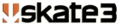 Thumbnail for version as of 12:36, 1 February 2023