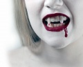 Thumbnail for version as of 12:43, 15 November 2010
