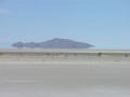 Thumbnail for version as of 14:38, 27 October 2014