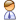 Crystal personal (1).png
