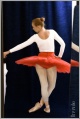 Thumbnail for version as of 10:47, 12 May 2010