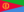 Drapeau-Érythrée.png