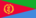 Drapeau-Érythrée.png