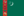 Drapeau-Turkménistan.png