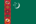 Drapeau-Turkménistan.png
