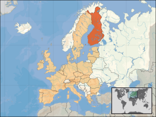File:Finlande.png