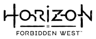 File:Horizon Forbidden West - Logo.png