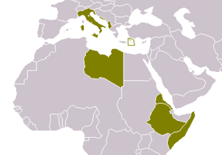 File:Italian empire 1940.png