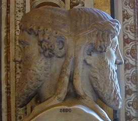 File:Janus-buste.jpg