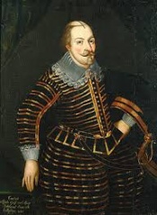 File:Karl IX.jpg