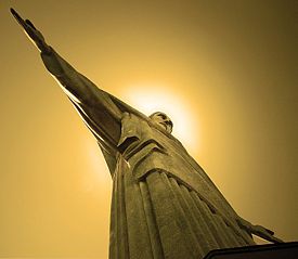File:Le Christ de Rio-7183.jpg