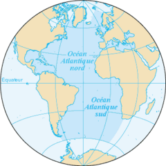 File:Océan Atlantique-Localisation.png