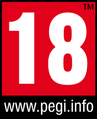File:Pan European Game Information 18 (PEGI 18).png