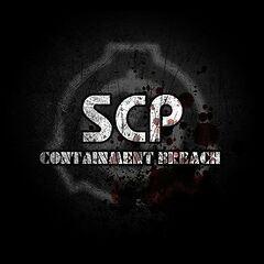 File:SCP Containment Breach.jpg