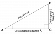 Triangle rectangle.png