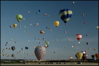 File:329 montgolfières-5327.jpg