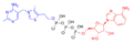 Thumbnail for version as of 22:32, 14 April 2023