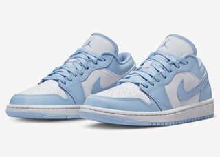 File:Air Jordan 1 Low Ice Blue.jpeg