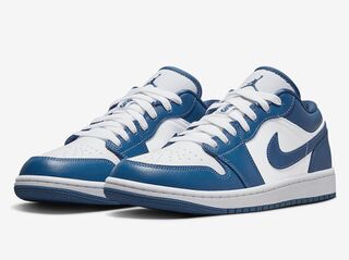 File:Air Jordan 1 Low Marina Blue.jpeg