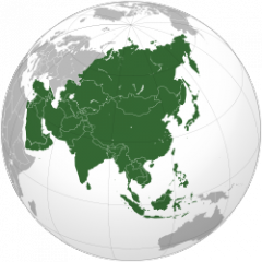 File:Asie monde.png