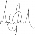 Thumbnail for version as of 17:03, 12 June 2010
