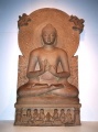 Thumbnail for version as of 11:40, 25 May 2010