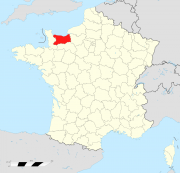 Département Calvados.png
