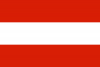 Drapeau-Autriche.png