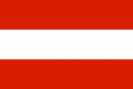 Austria