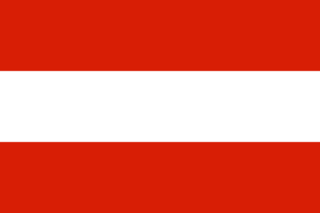File:Drapeau-Autriche.png
