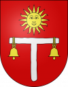 Ennetburgen écusson.png