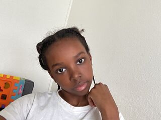 File:Face reveal.jpg