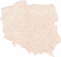 Thumbnail for version as of 11:46, 17 October 2012