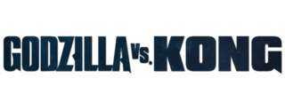 File:Godzilla vs Kong (logo).png